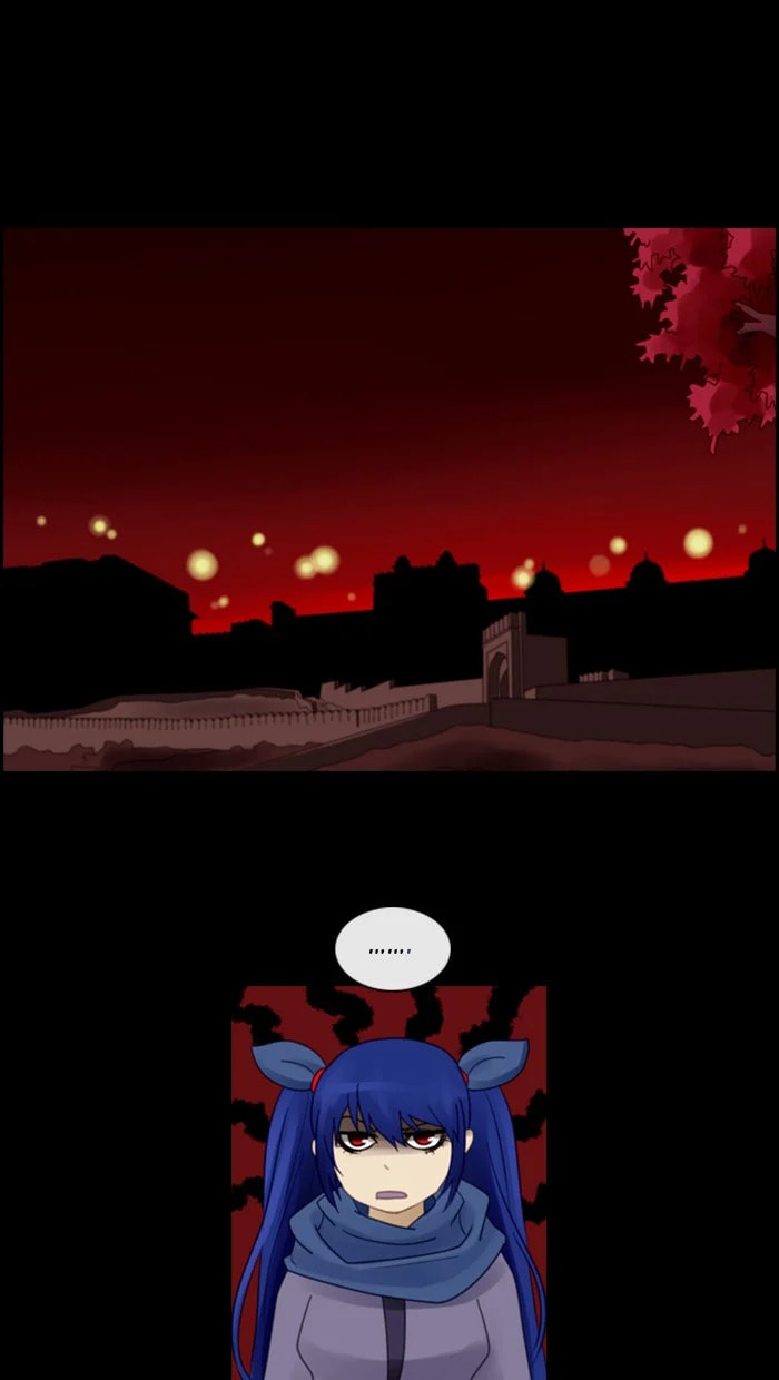 Kubera – Chapter 67 page 0