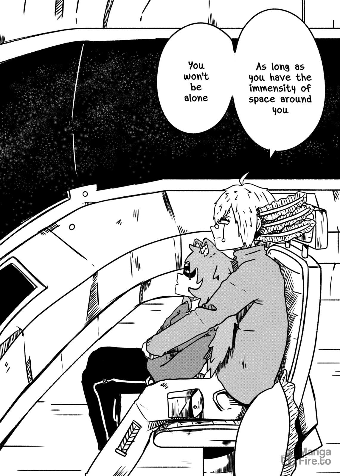 Anvil IX page 5