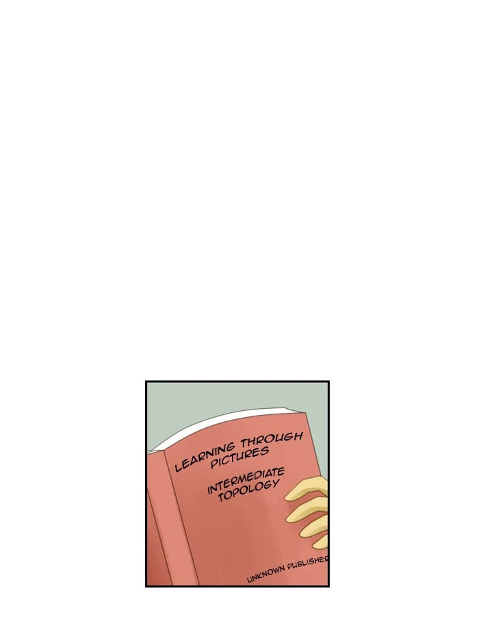 Kubera – Chapter 58 page 33