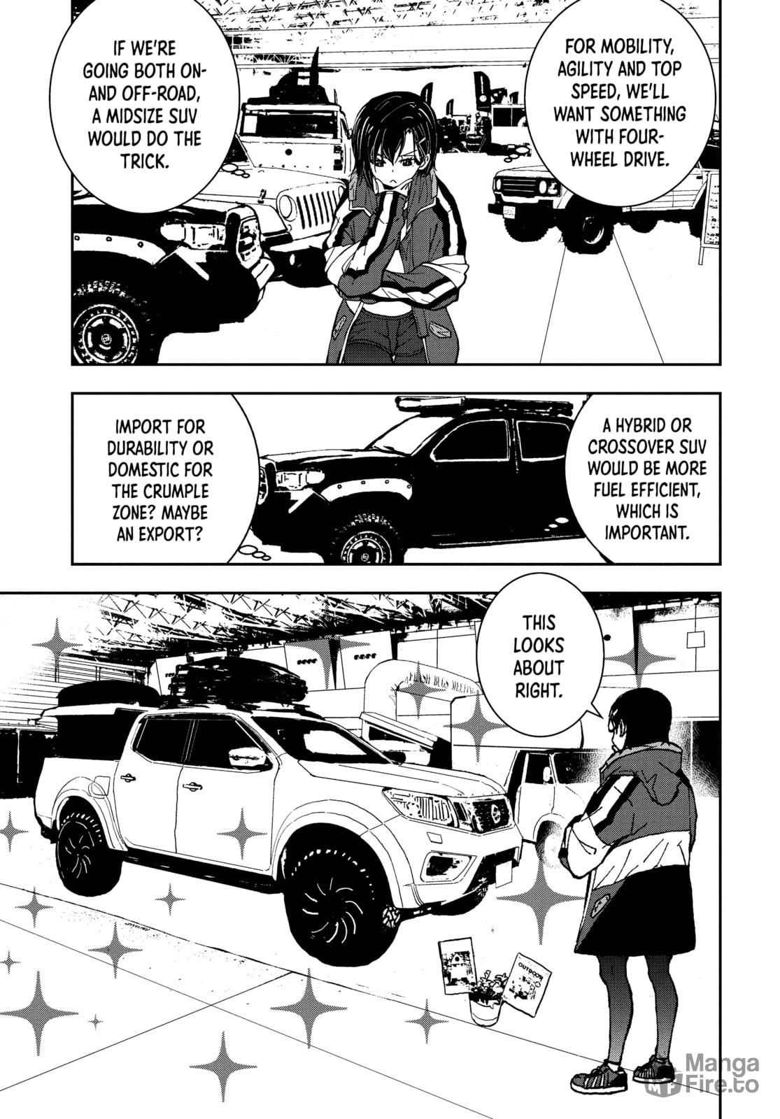 RV of the Dead page 23