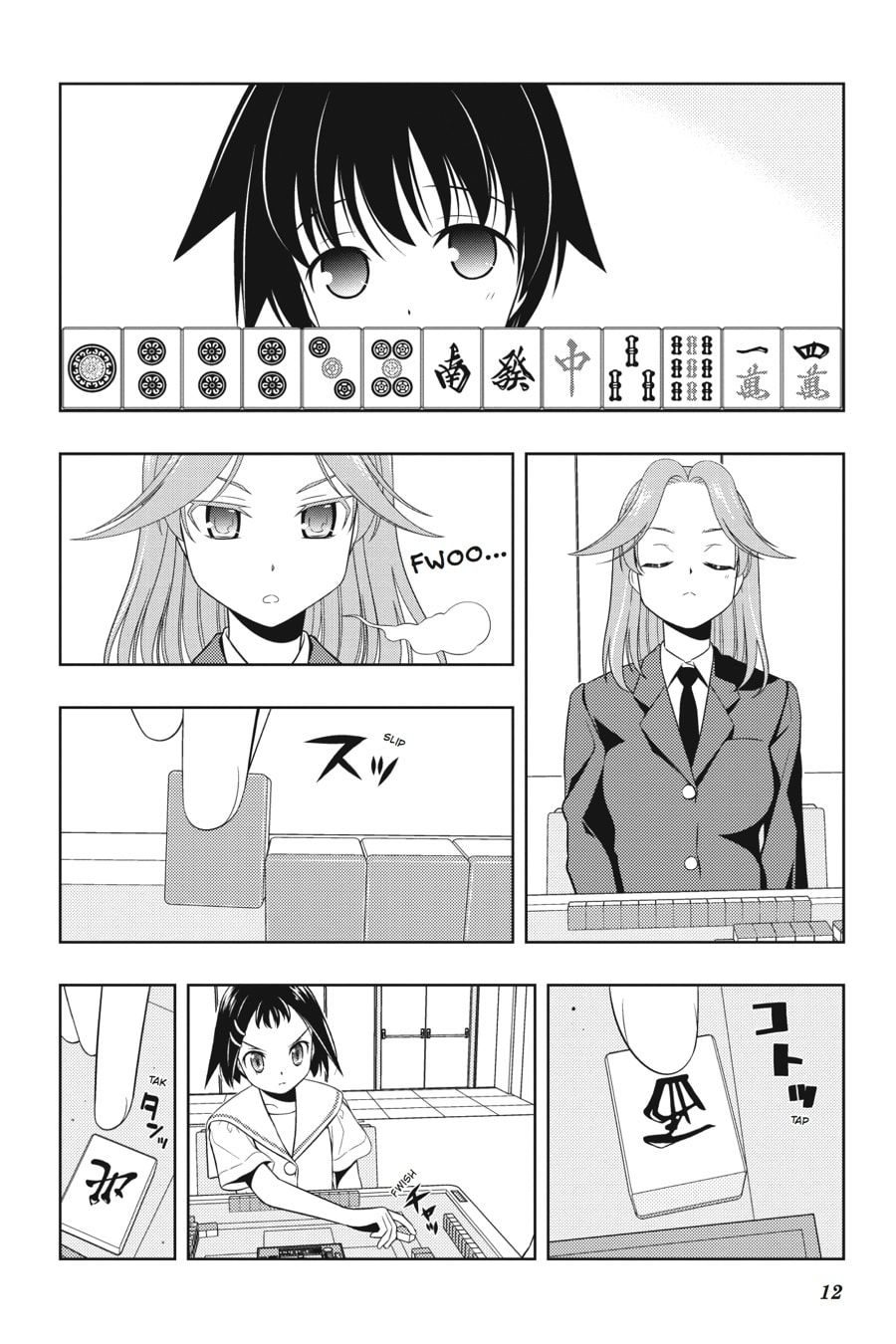 Confusion page 10