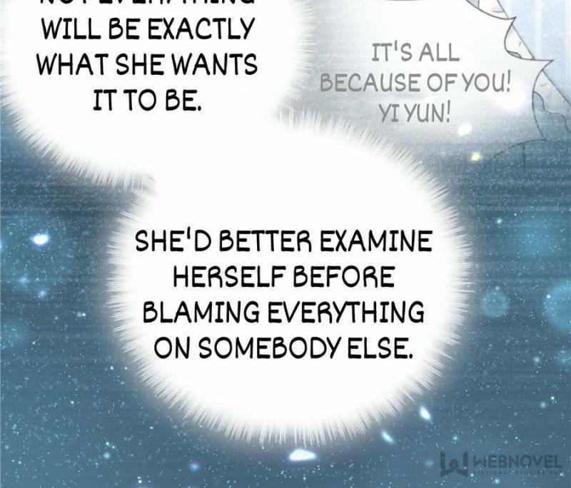 Whose Baby is it? (Colored) – Chapter 53 page 60