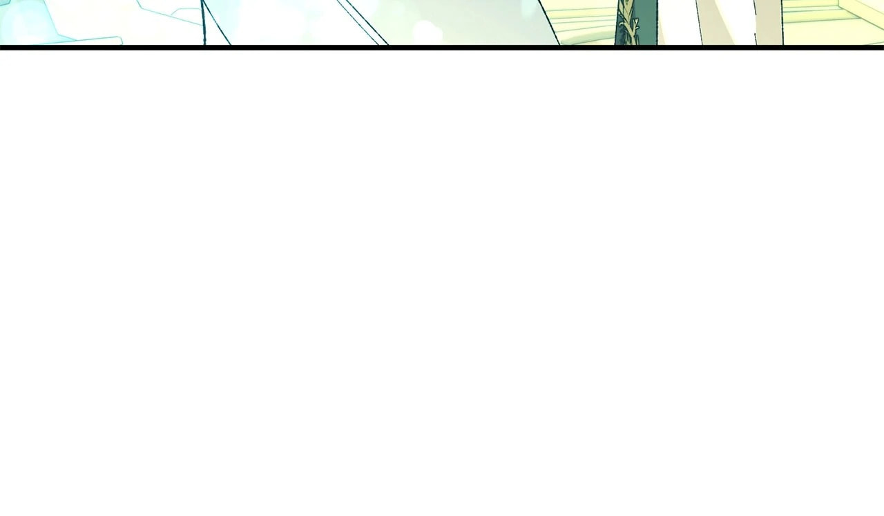 Let Me Kidnap the Male Lead – Chapter 49 page 31