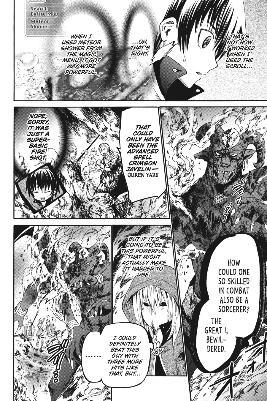 Back to the Surface page 12