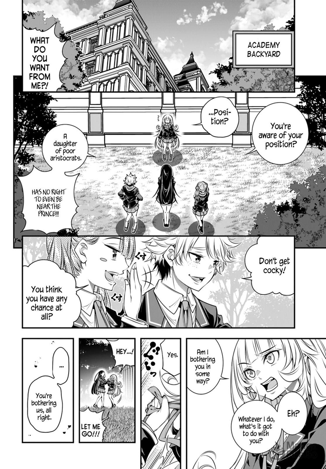 Operation "0" page 19