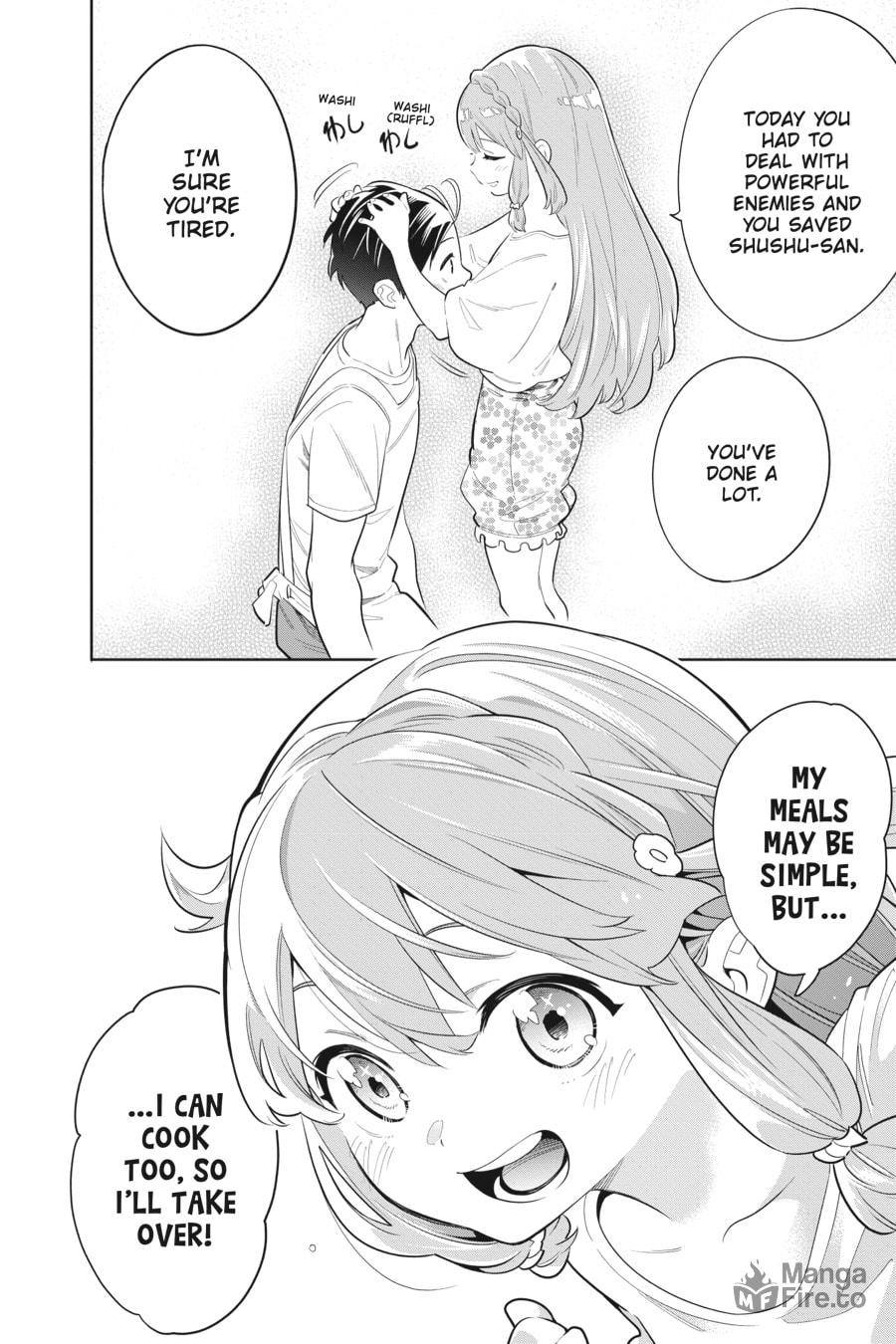 The Boss of a Slave page 11