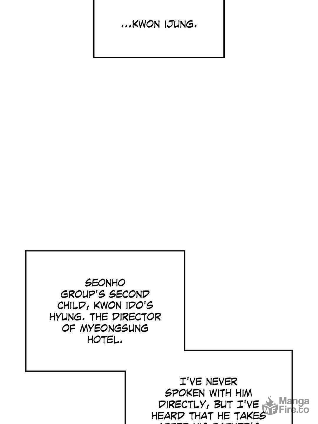 Beyond the Memories – Chapter 32 page 65
