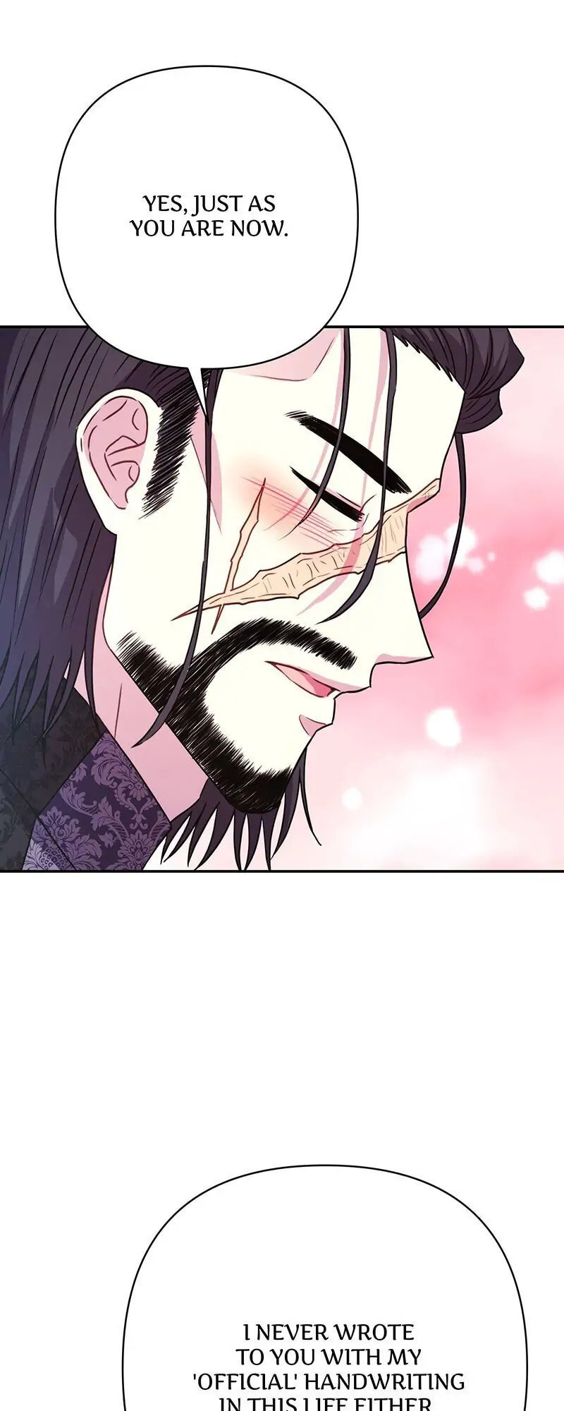 Another Typical Fantasy Romance – Chapter 13 page 55