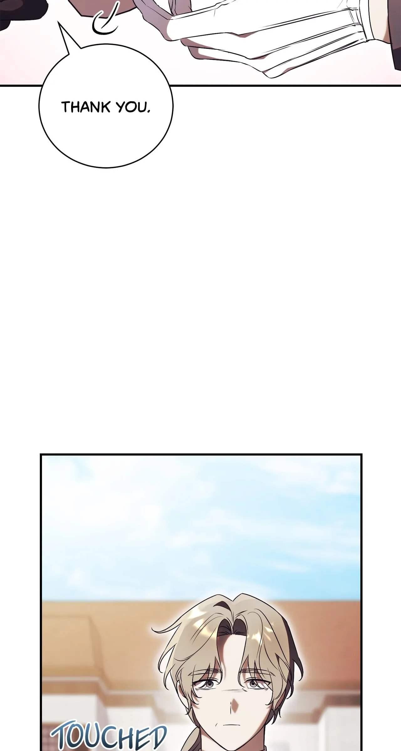 How To Reject My Obsessive Ex-Husband – Chapter 35 page 60