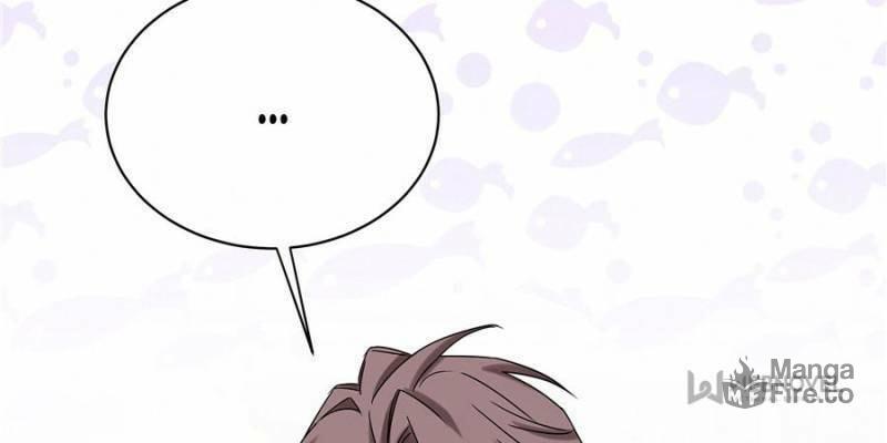 Whose Baby is it? (Colored) – Chapter 41 page 20