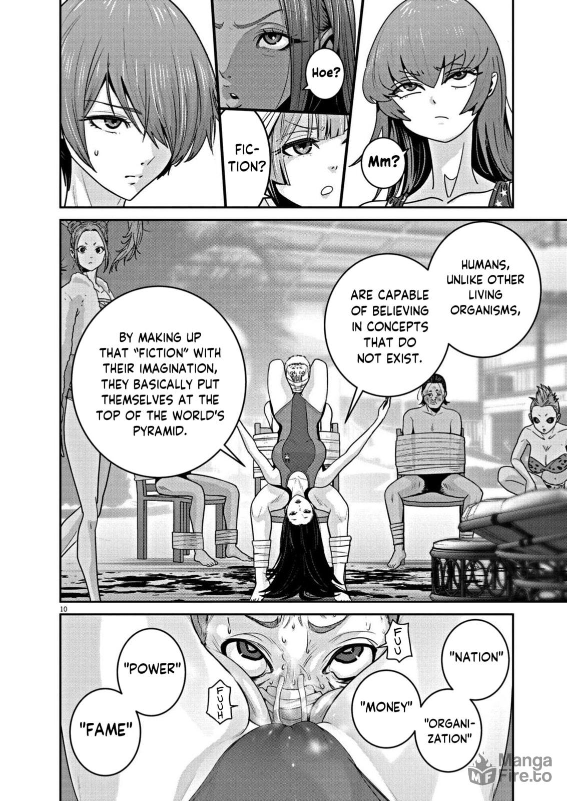 Fiction page 8