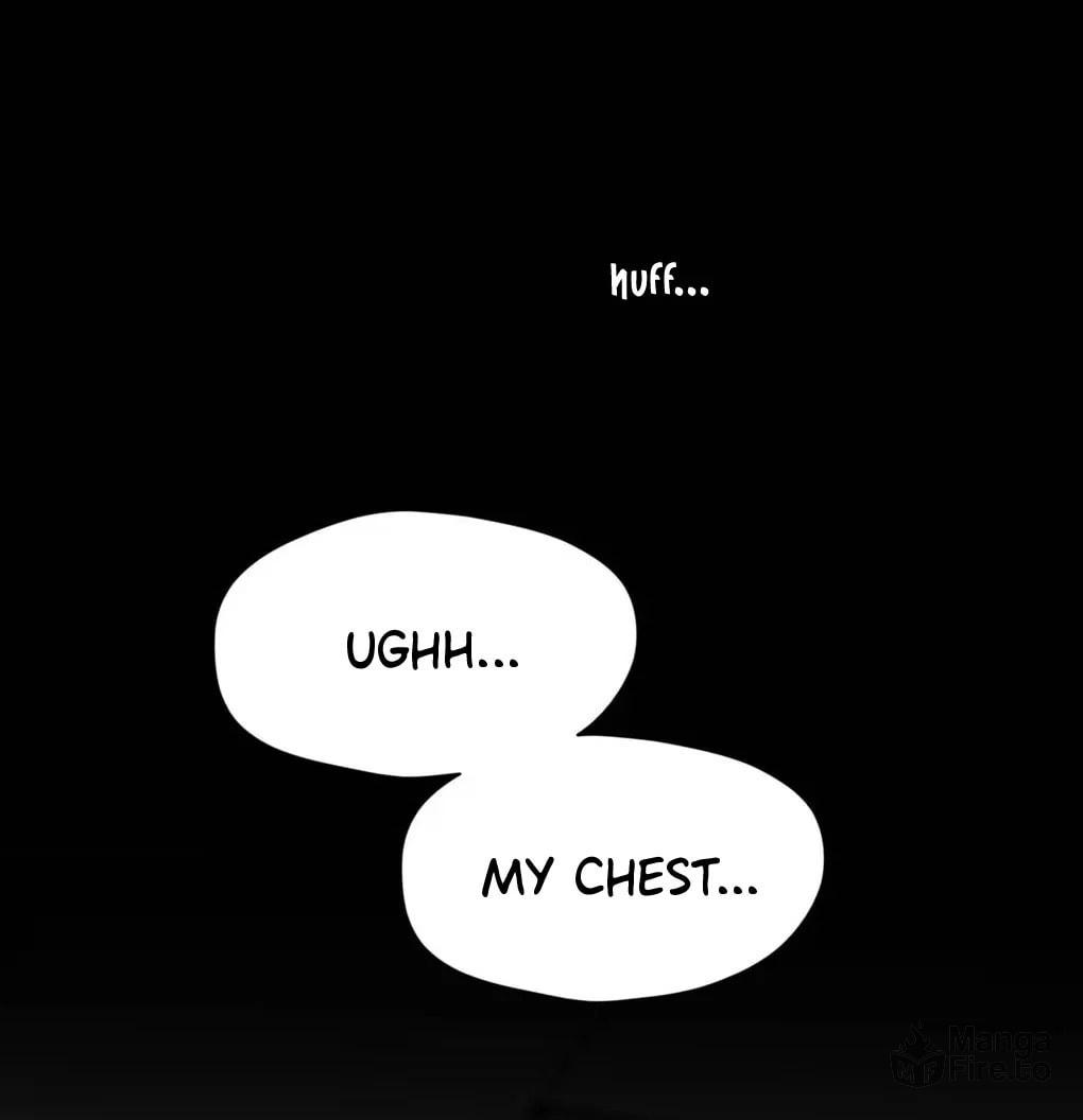 (TW) You’re welcome, Xiao Yan~ page 2