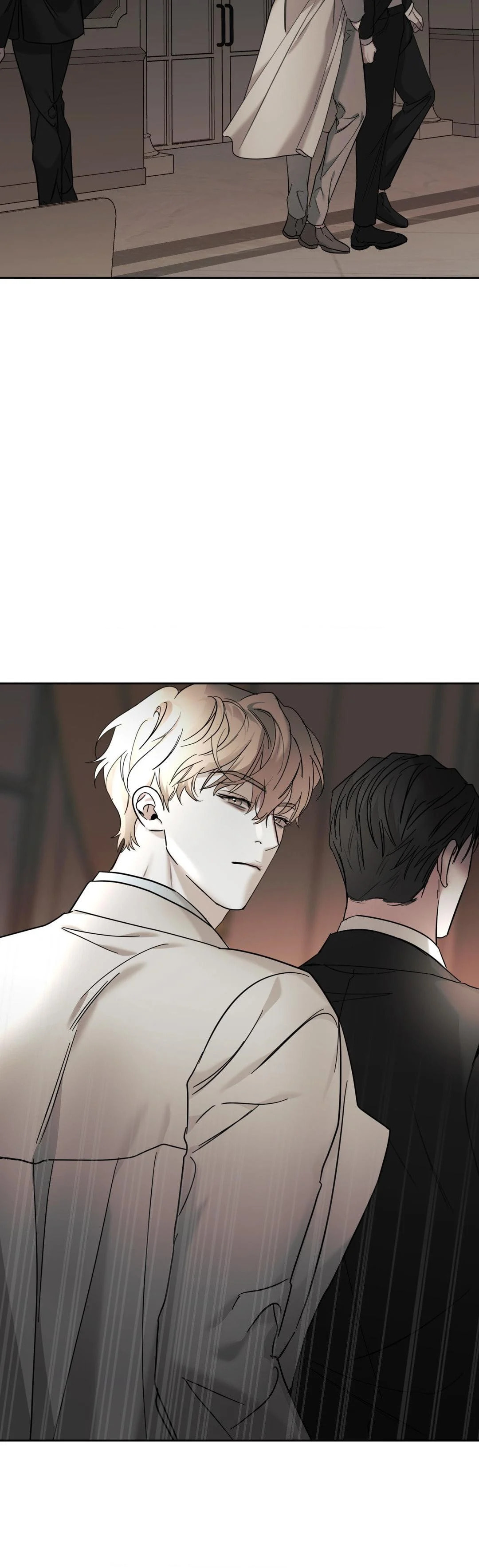Dearest – Chapter 19 page 11