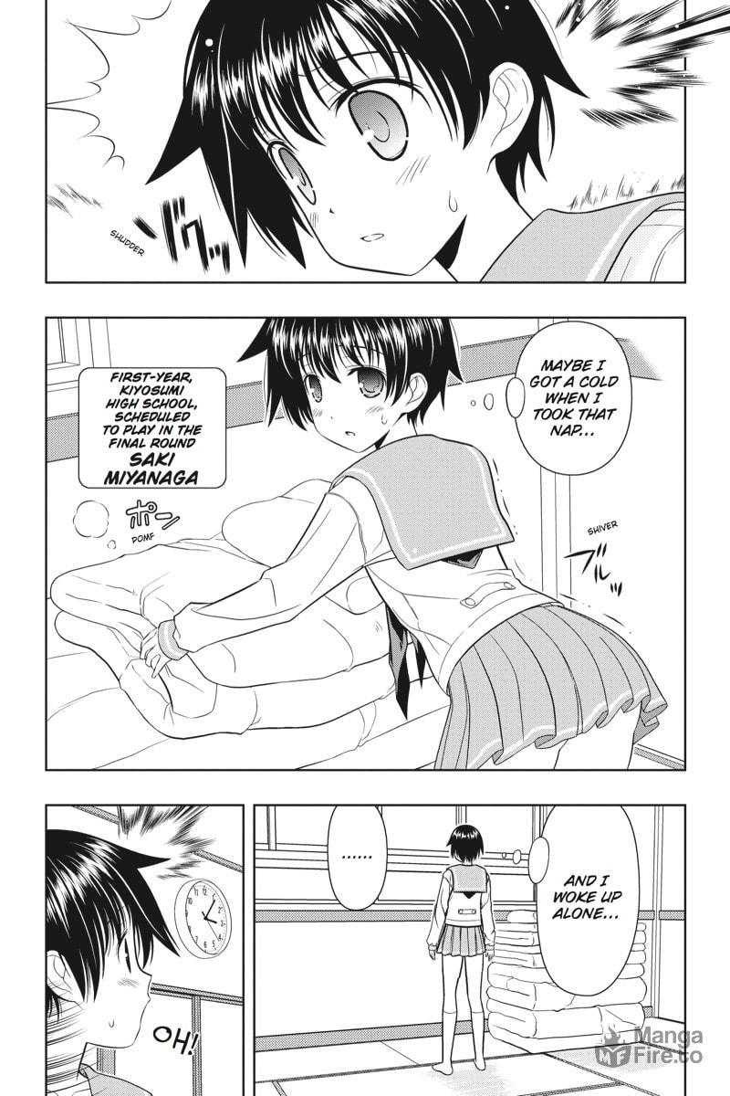 Friend! page 14