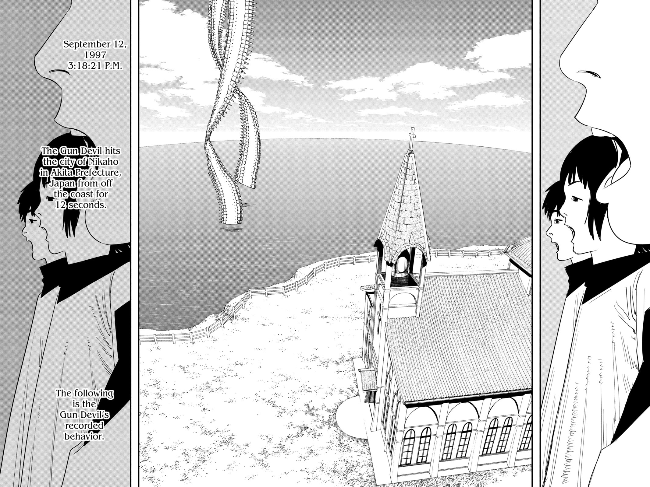 9, 12 page 11