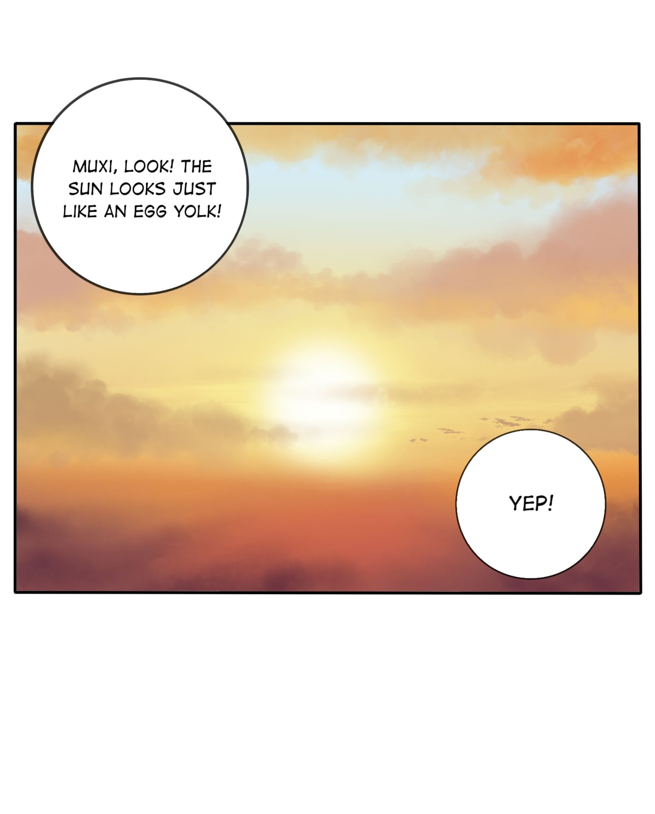 Reward page 3