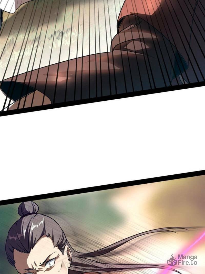 Way To Be The Evil Emperor – Chapter 53 page 9