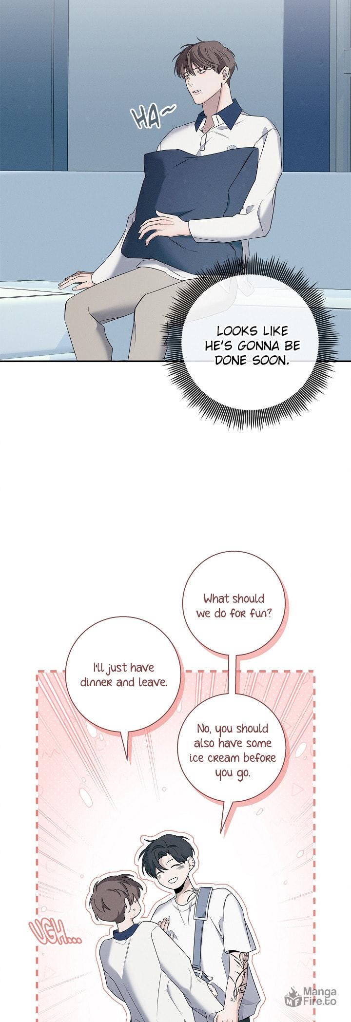 Night of the Unmarked – Chapter 10 page 24