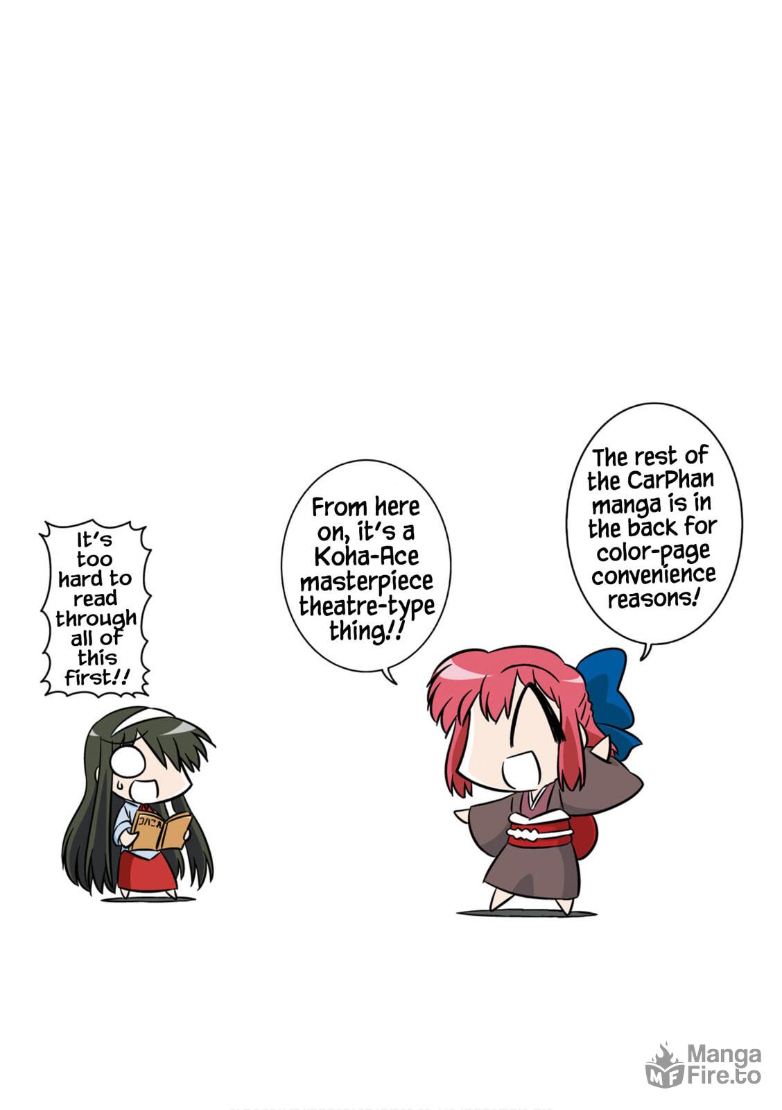 Travelling Koha-Ace CP – Part 1 page 8