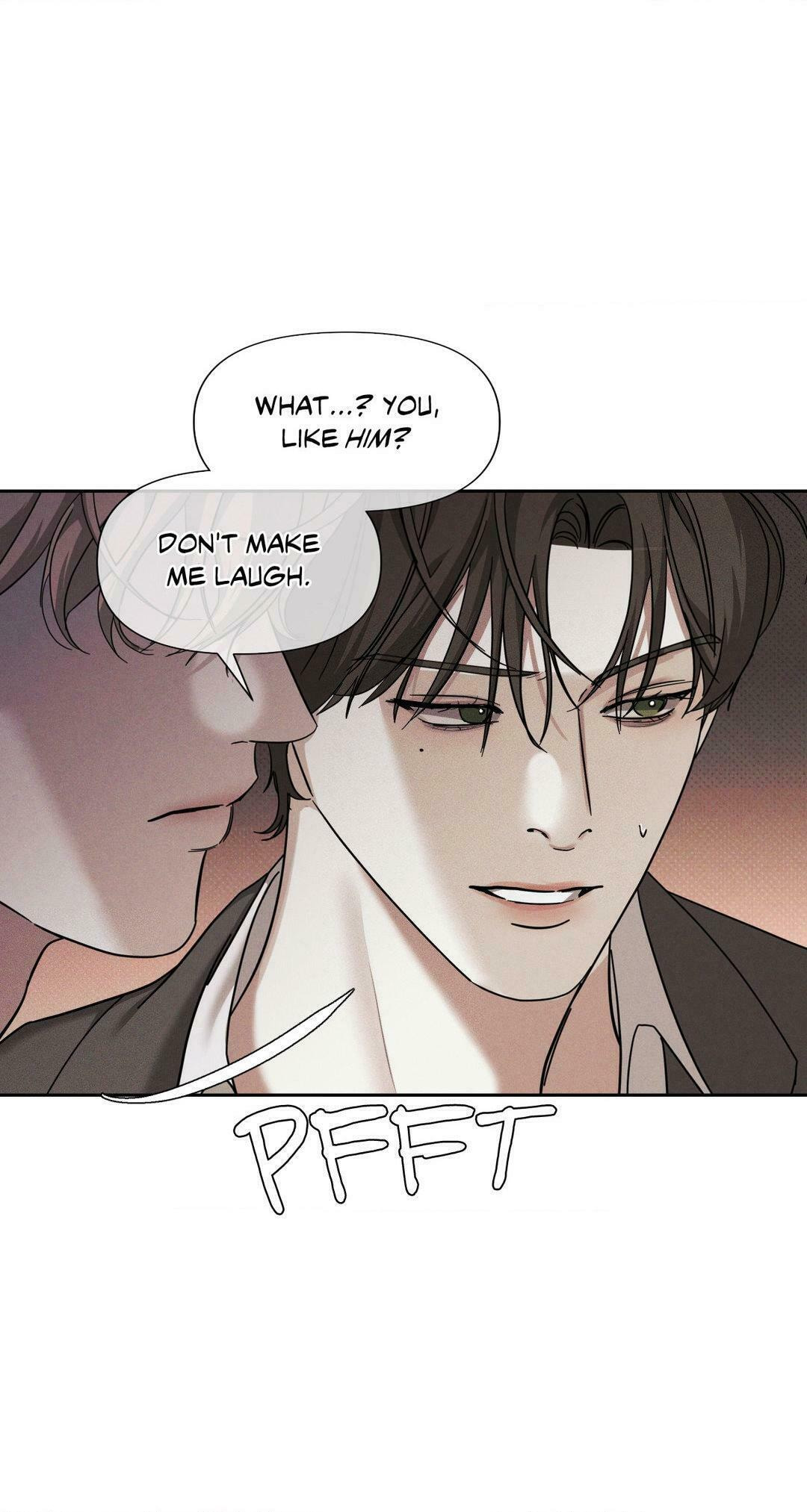 Dearest – Chapter 22 page 48