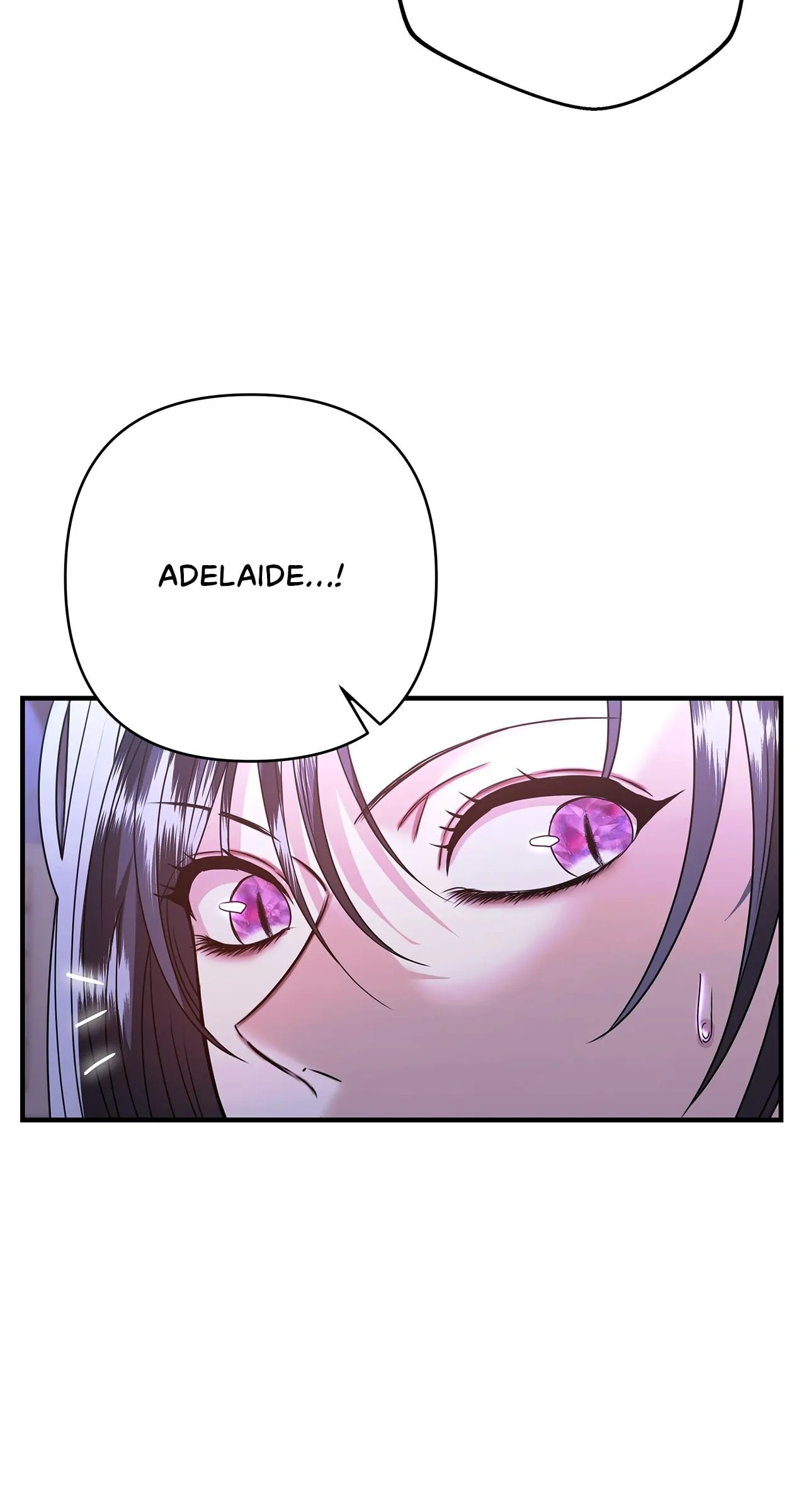 Mistress of an S-Class Dungeon – Chapter 29 page 27
