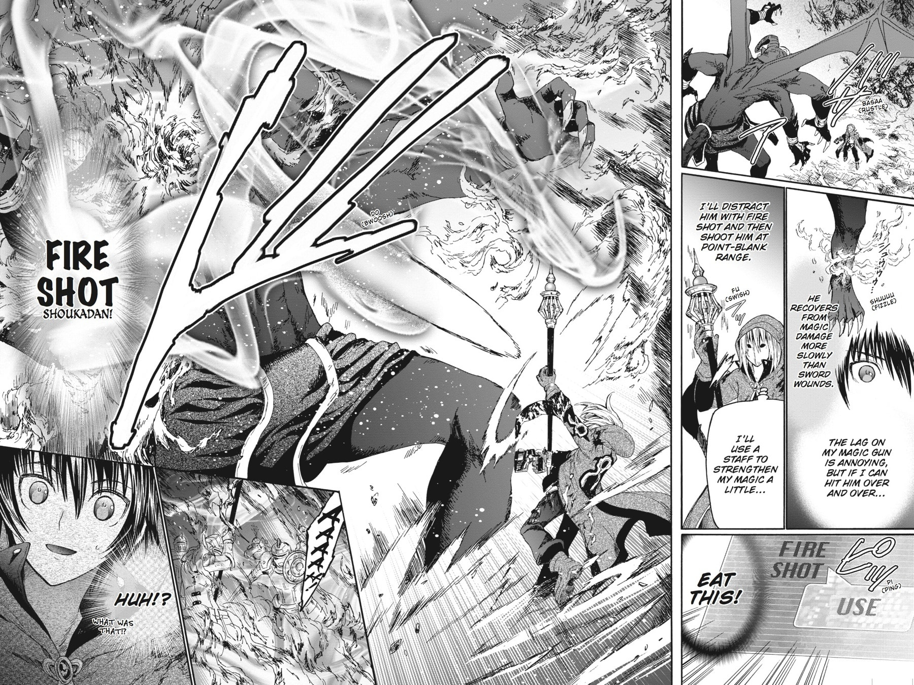 Back to the Surface page 11