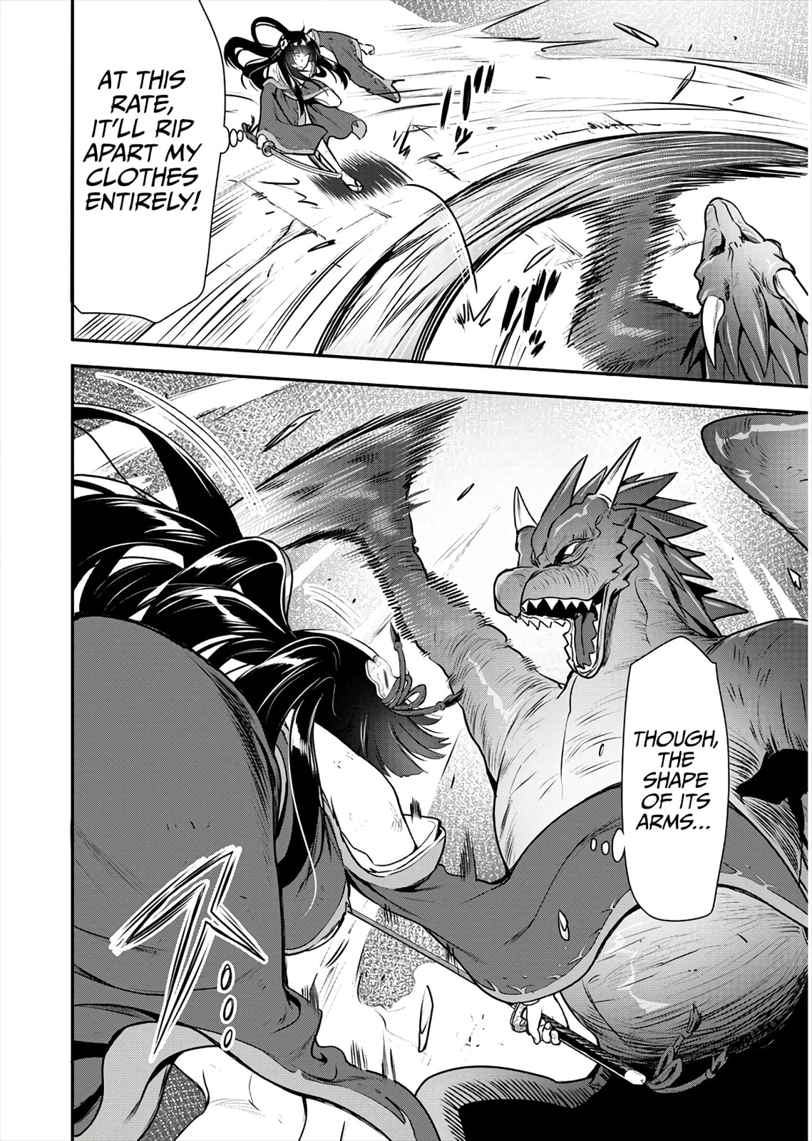 Breakthrough page 10