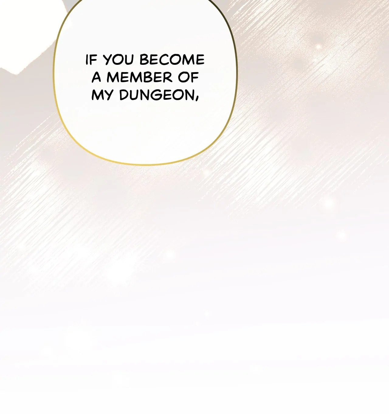 Mistress of an S-Class Dungeon – Chapter 11 page 15