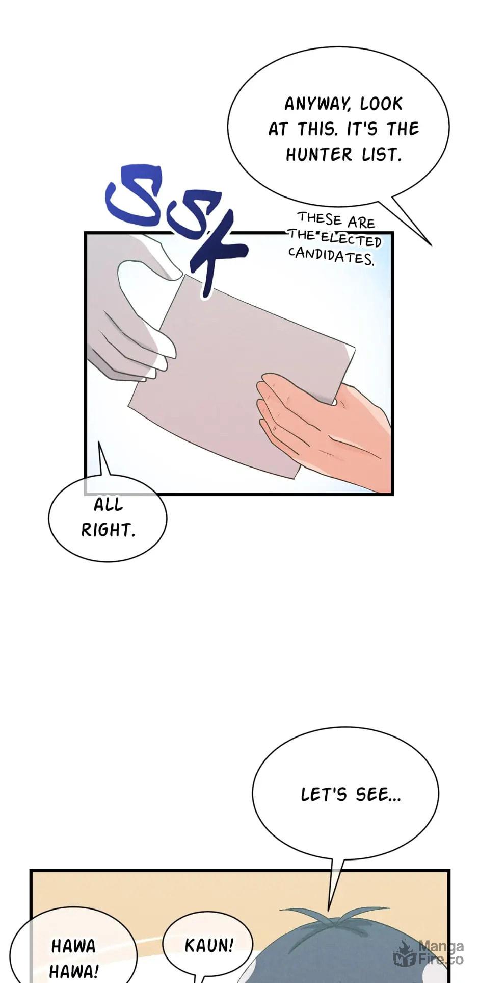 I Did It! page 4