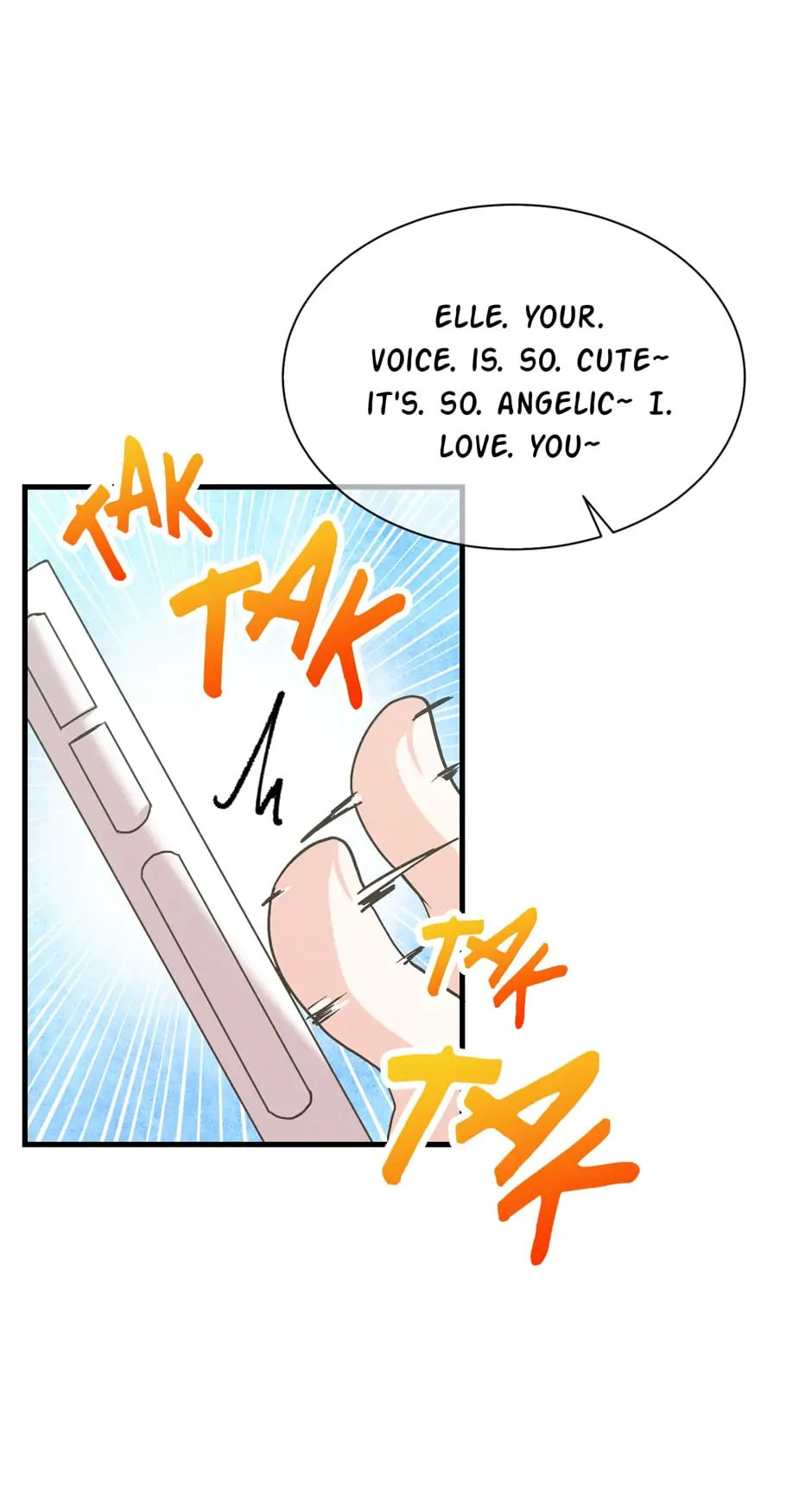 I Did It! page 21