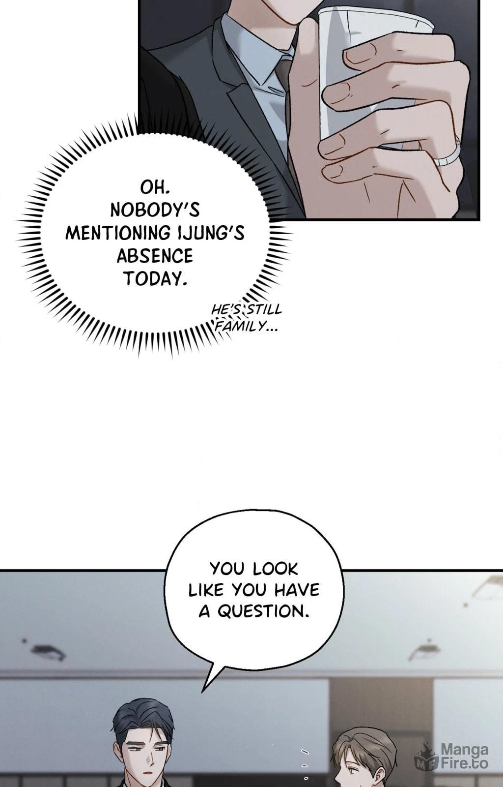 Beyond the Memories – Chapter 62 page 74