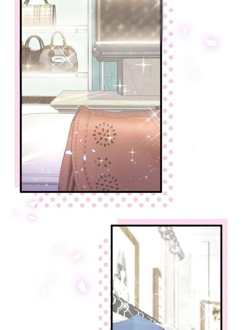 Whose Baby is it? (Colored) – Chapter 59 page 33