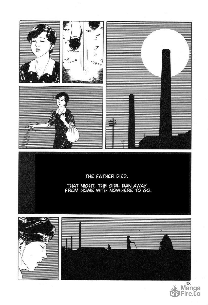 The Proletarians' Secret Playtime page 11