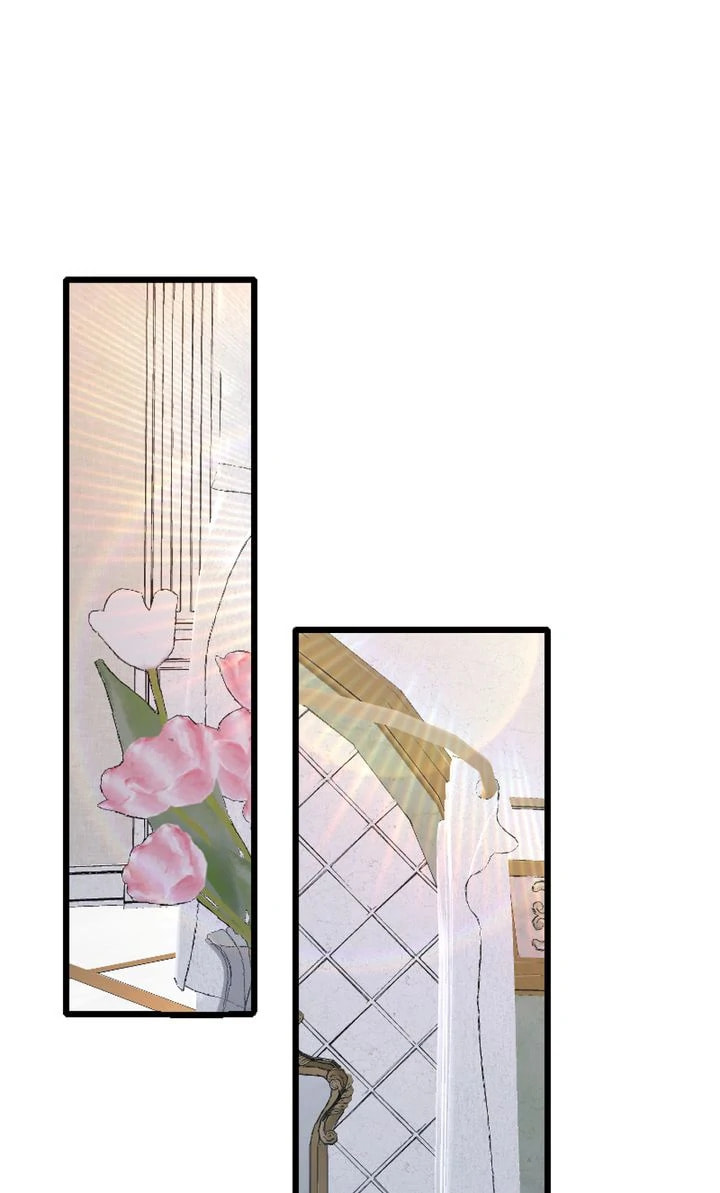 The Billionaire’s Replacement Wife – Chapter 12 page 51