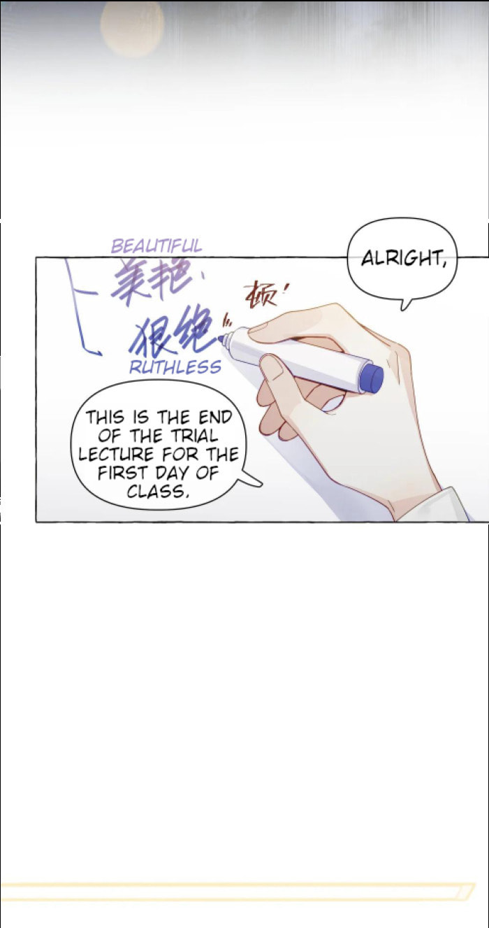 Fox page 6