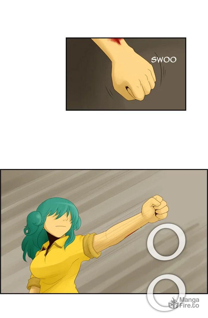 Kubera – Chapter 5 page 32