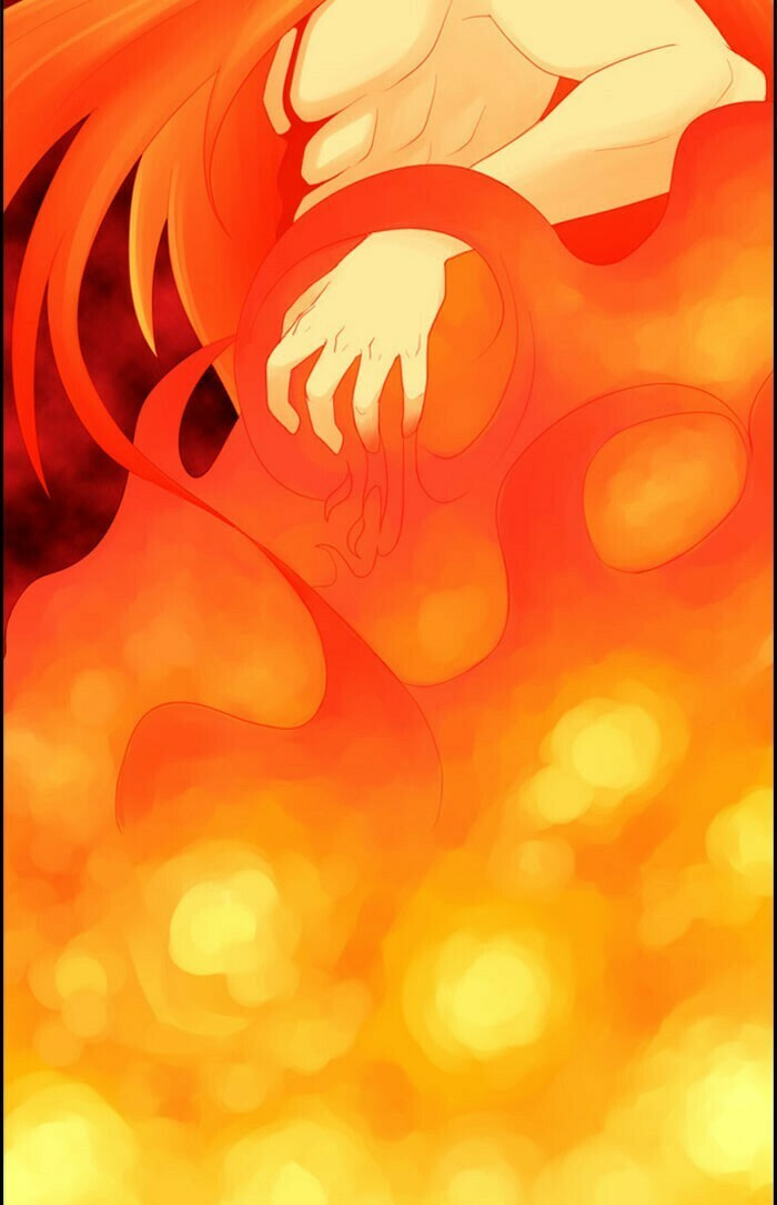 Kubera – Chapter 5 page 57
