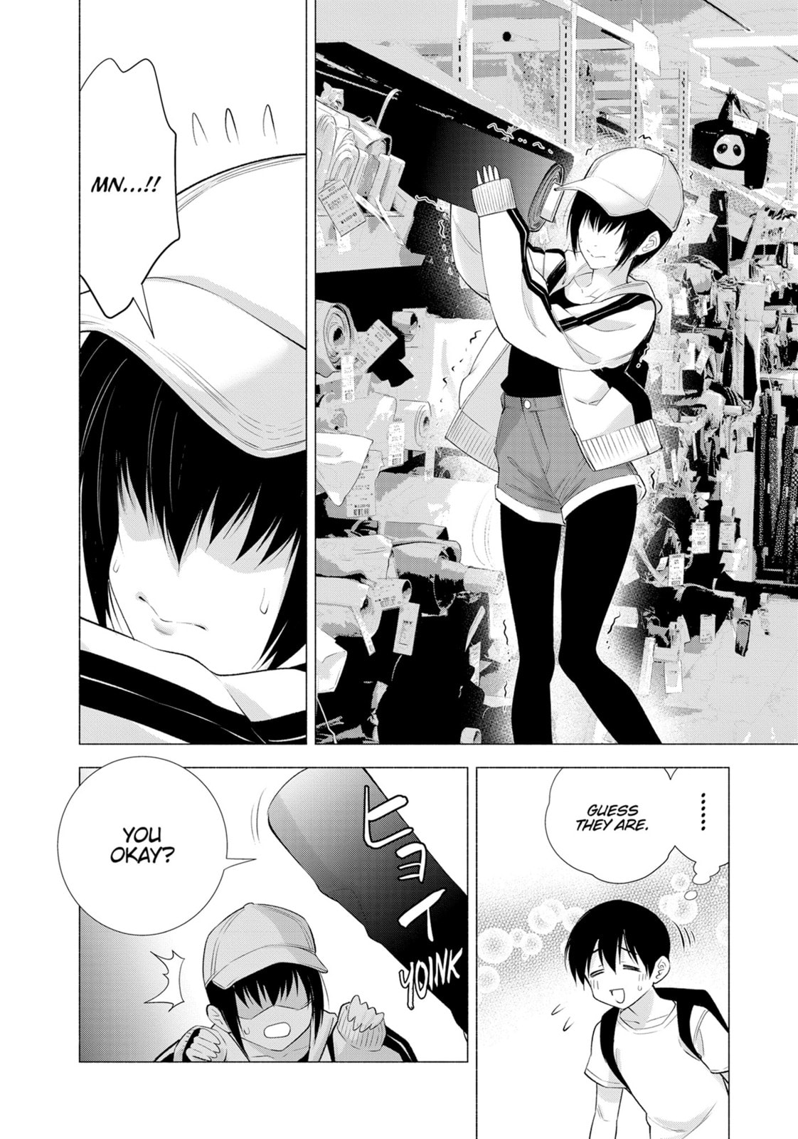 NONOA page 3