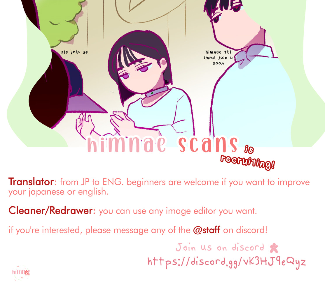 First Love with Me Again – Chapter 10 page 0