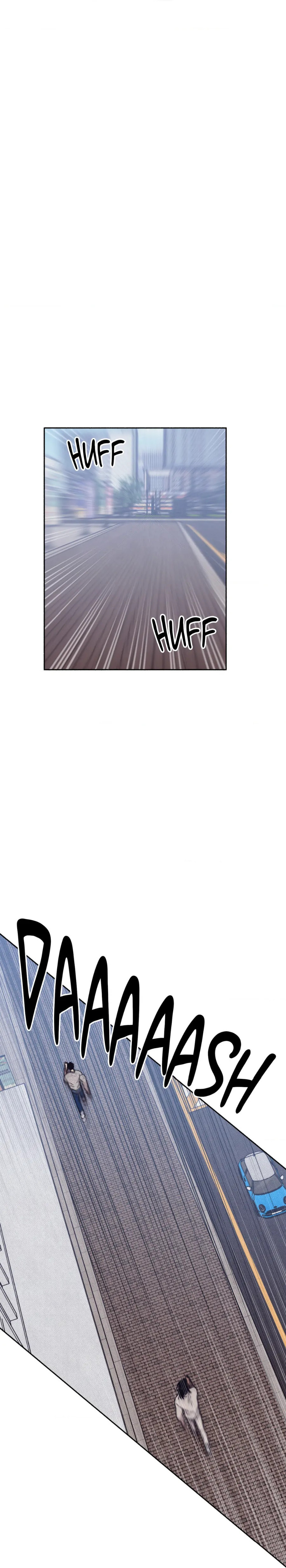 1 to 10 – Chapter 6 page 4