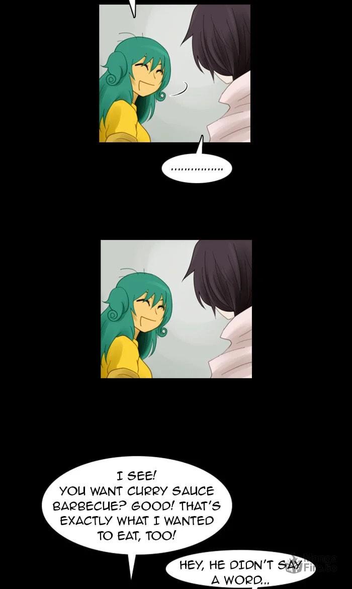 Kubera – Chapter 46 page 32