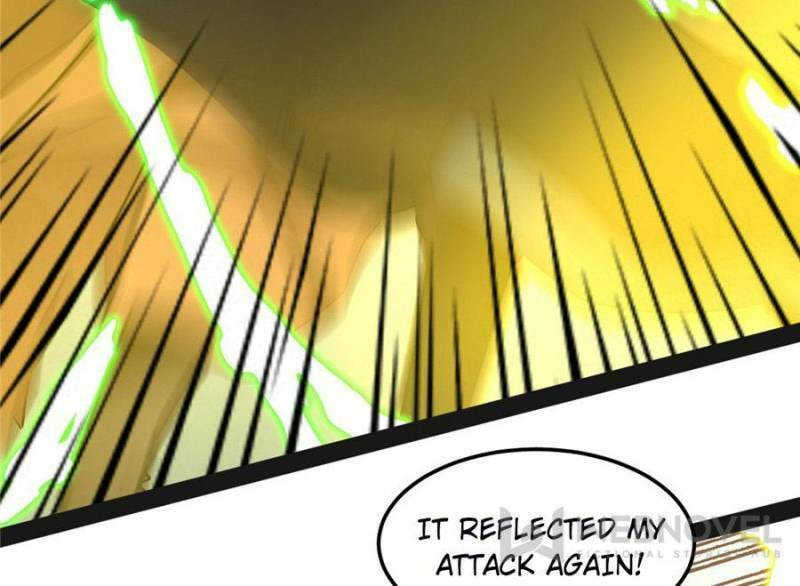 Way To Be The Evil Emperor – Chapter 53 page 58
