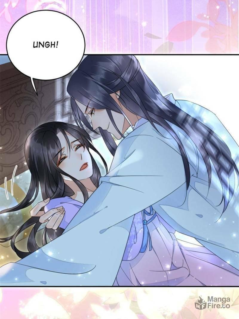 The Poisonous Lady's Fiery Return – Chapter 26 page 26