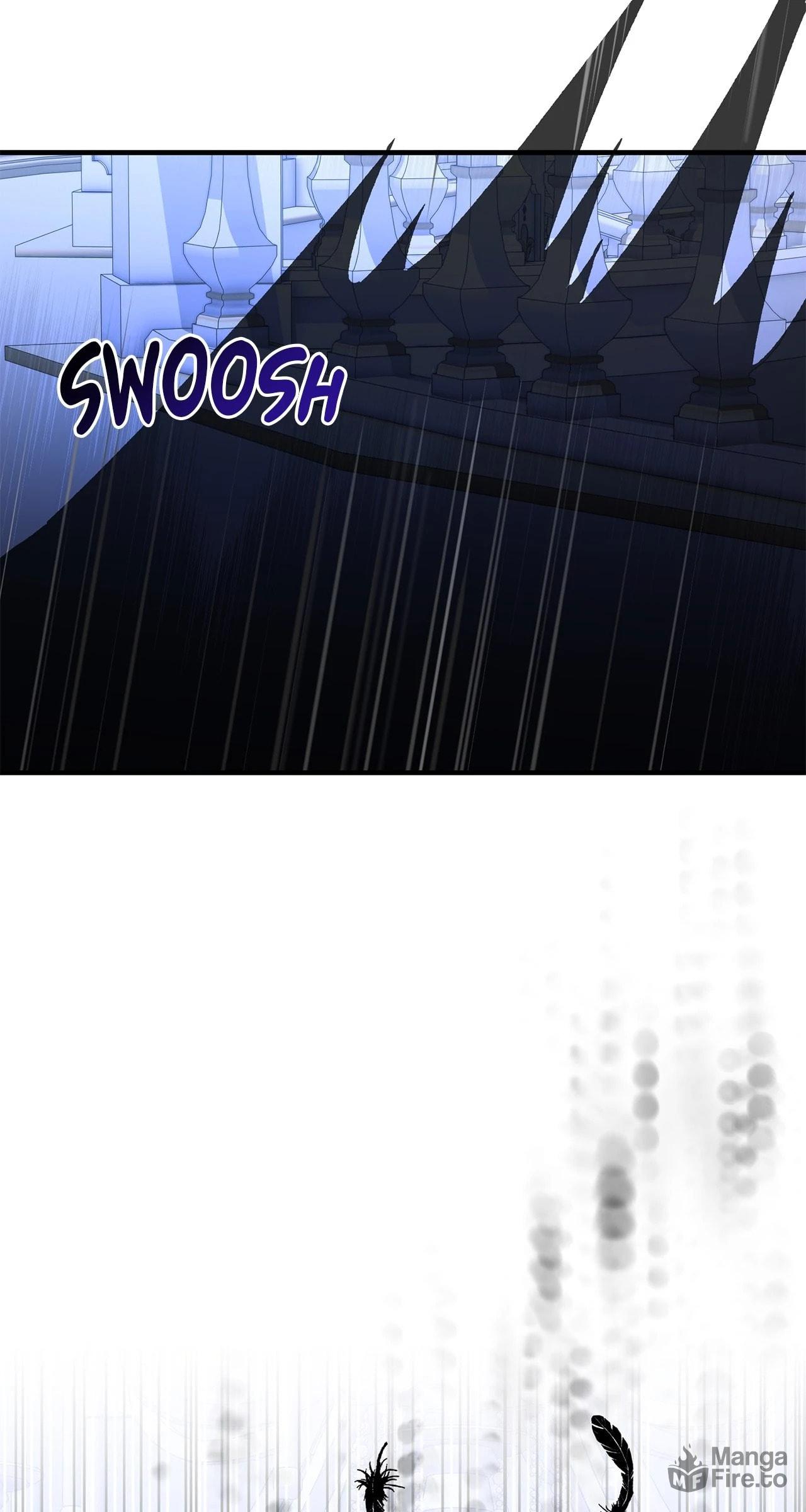 Let Me Kidnap the Male Lead – Chapter 49 page 64