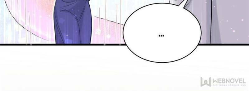 Whose Baby is it? (Colored) – Chapter 59 page 12