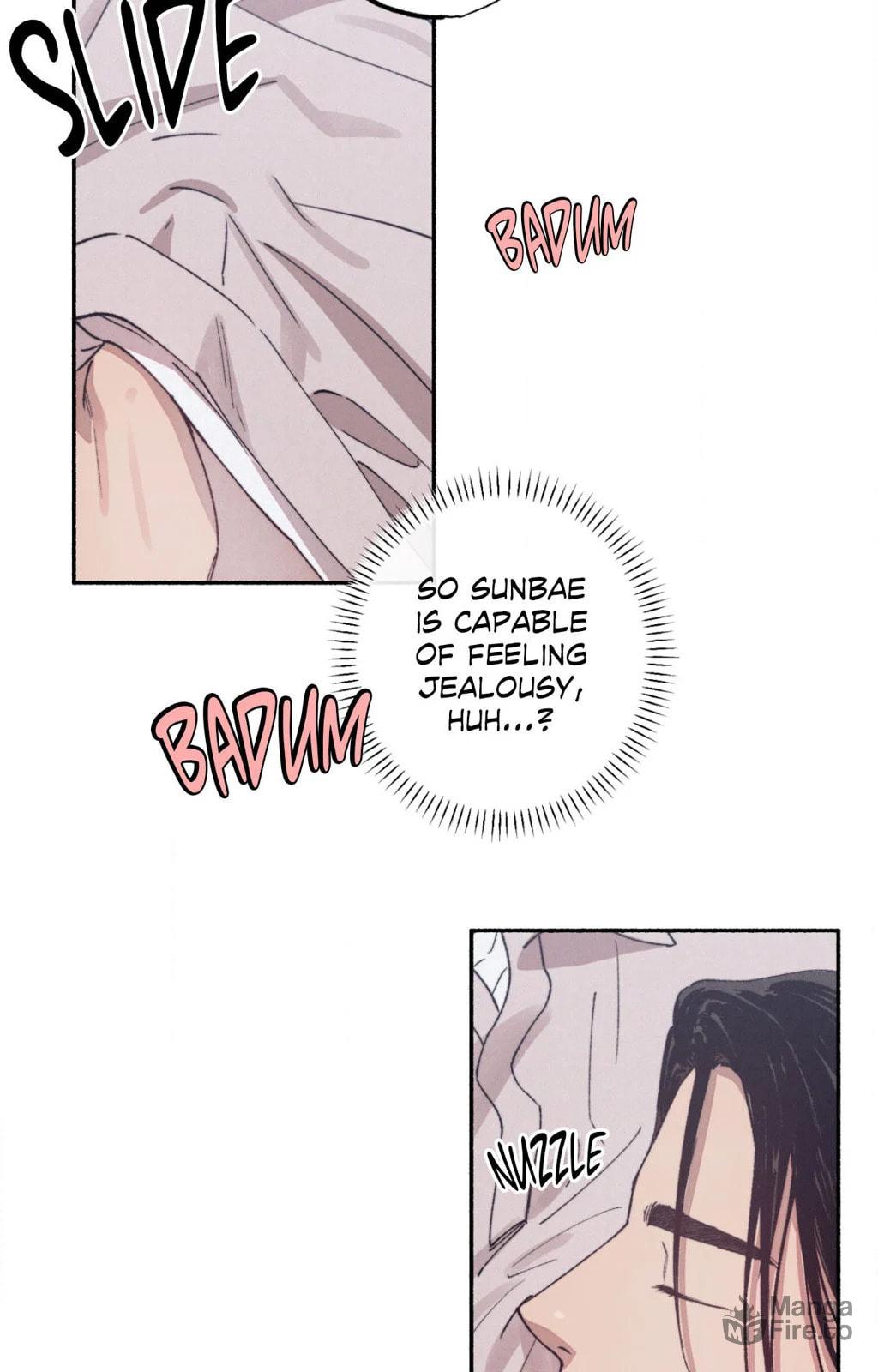1 to 10 – Chapter 32 page 64