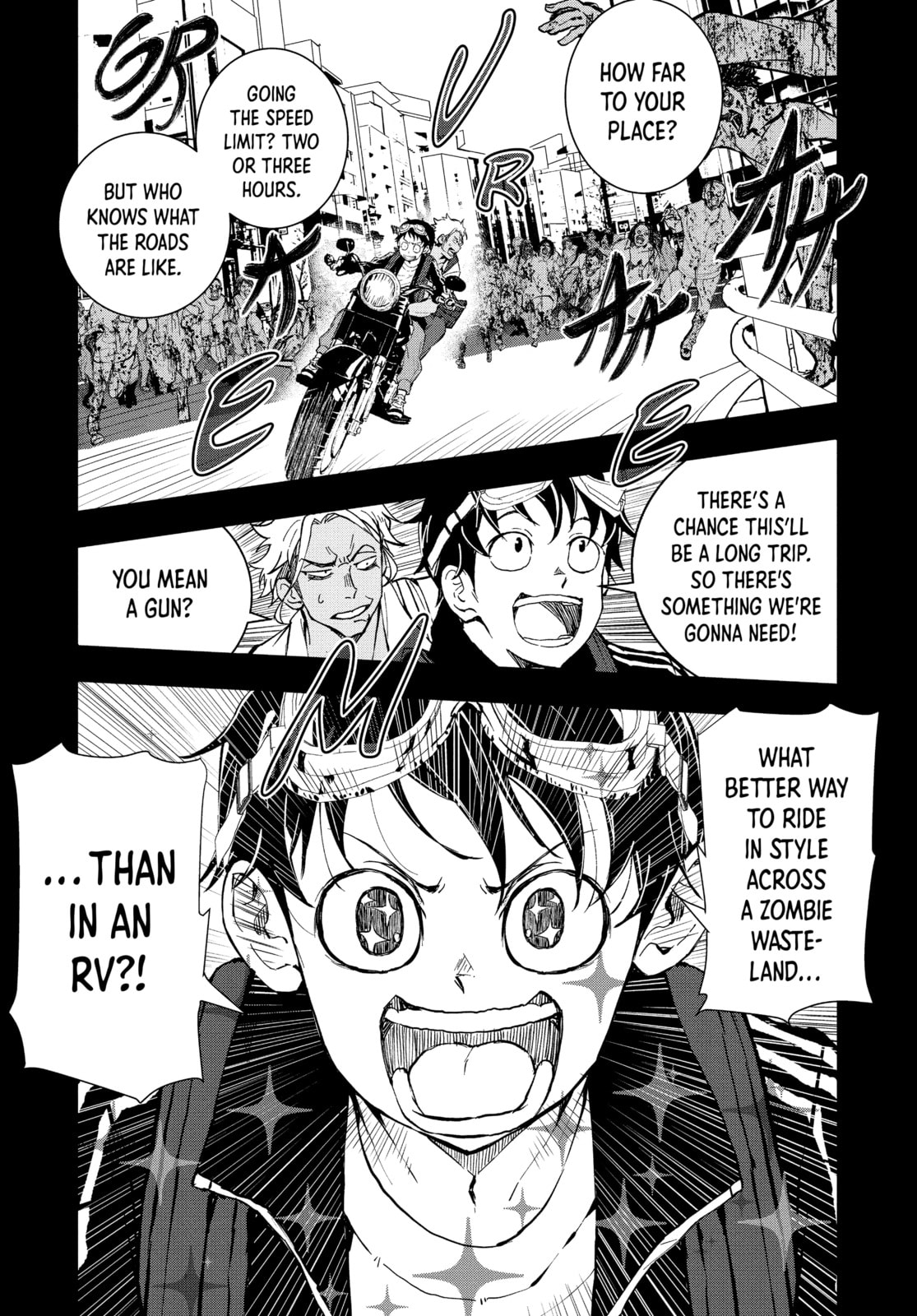RV of the Dead page 12