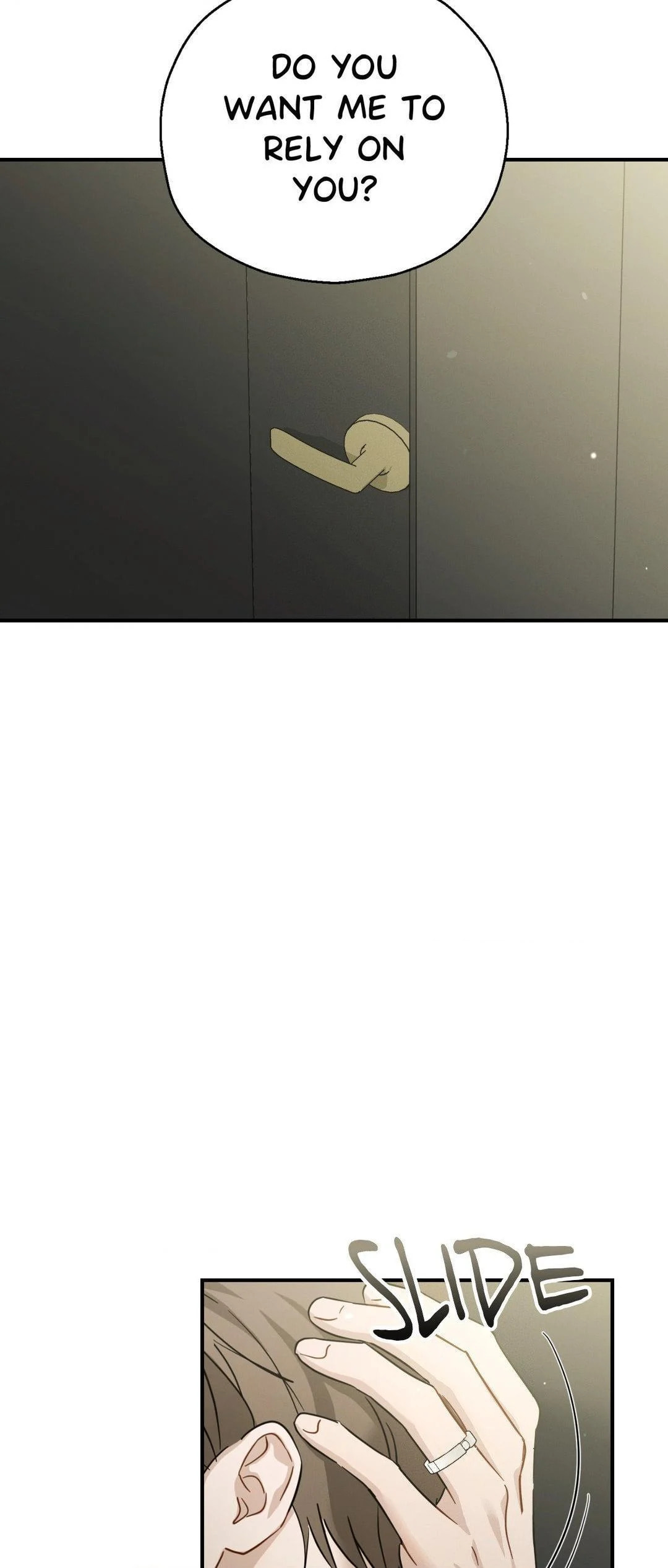 Beyond the Memories – Chapter 52 page 25