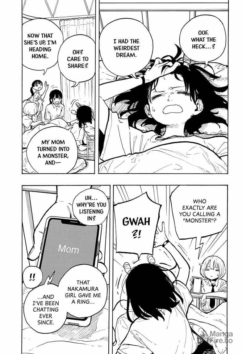 RuriDragon – Chapter 19 page 2