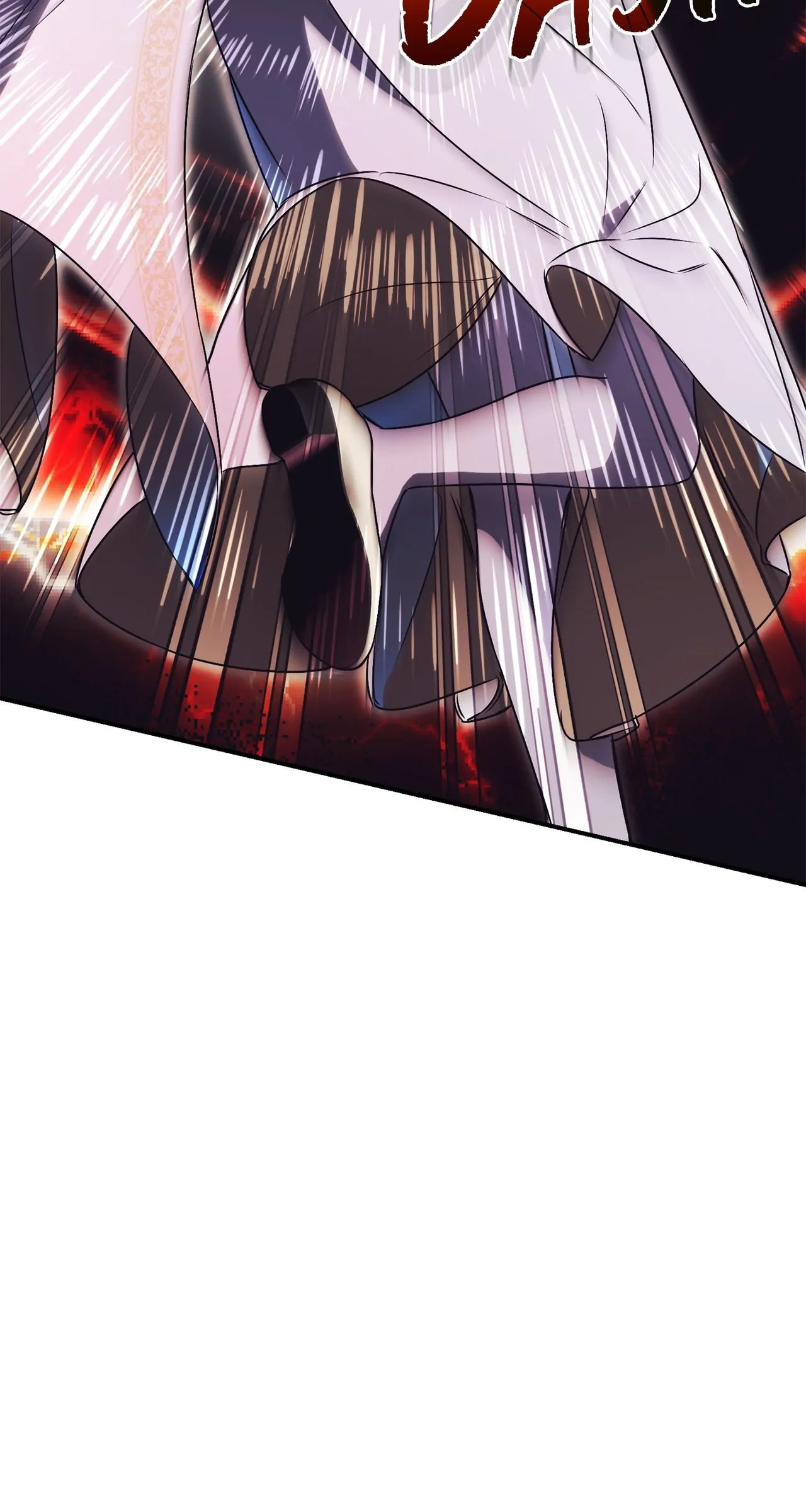 How To Reject My Obsessive Ex-Husband – Chapter 35 page 25